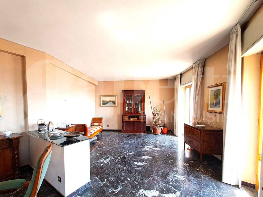 Appartamento a Chieti in VIA GUZZI , 6 - Foto 3