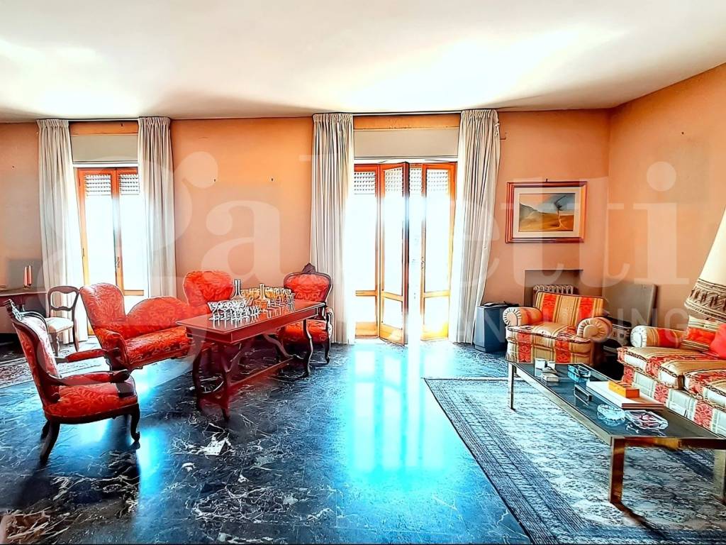 Appartamento a Chieti in VIA GUZZI , 6 - Foto 4