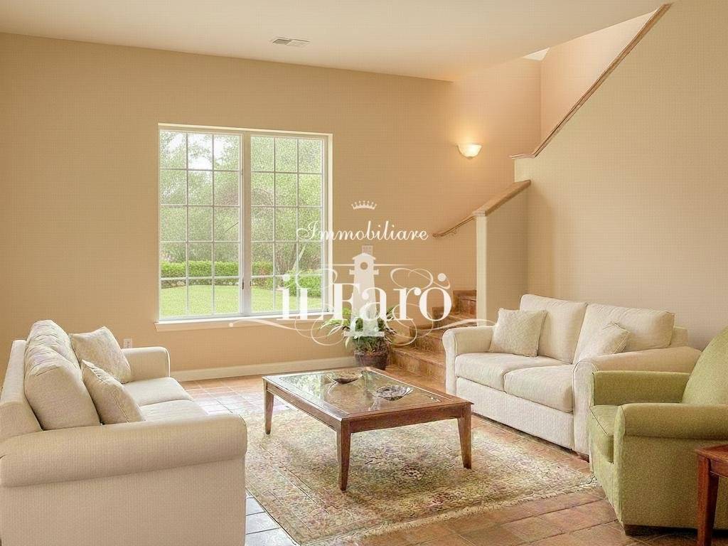 Casa indipendente a Calci - Foto 2