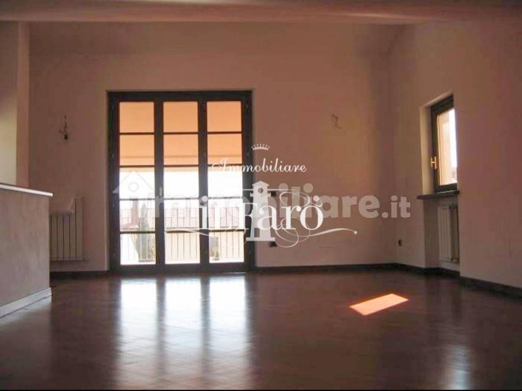 Casa indipendente a Calci - Foto 3