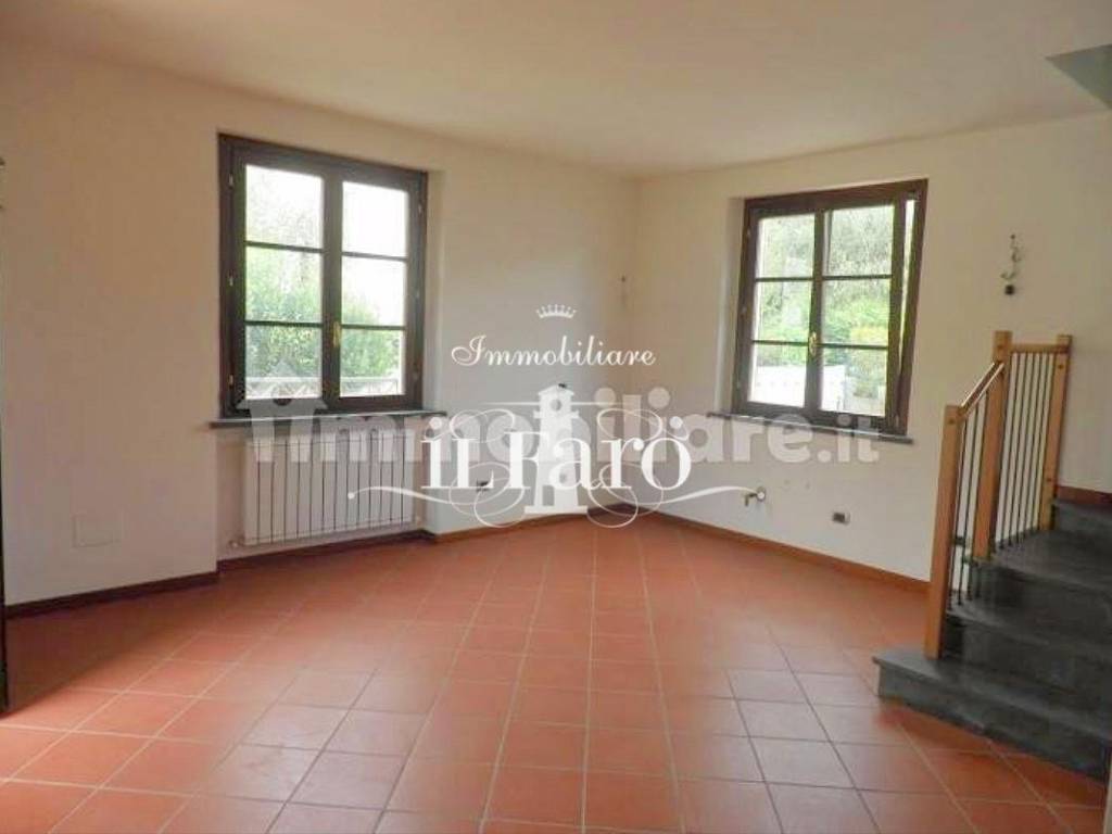 Casa indipendente a Calci - Foto 4