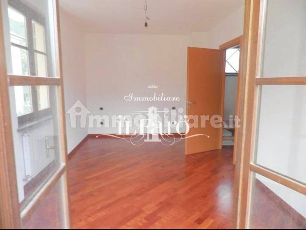 Casa indipendente a Calci - Foto 5