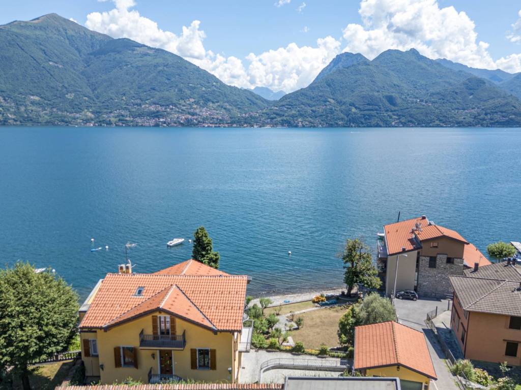 Villa a San siro in Via Statale, 110 - Foto 3