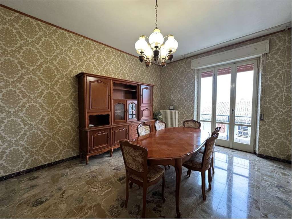 Appartamento a Agugliano - Foto 2