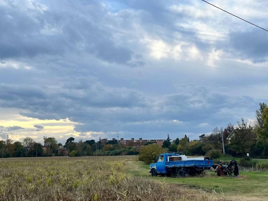 Terreno a Bologna in Via di Roveretolo, 9 - Foto 5