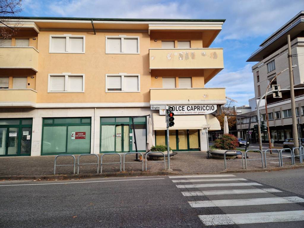 Immobile a Vittorio veneto in Viale Virgilio, 43 - Foto 2
