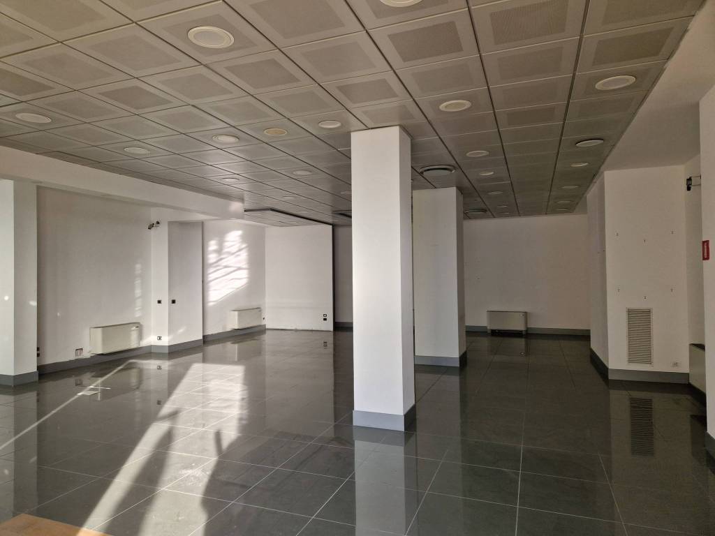 Immobile a Vittorio veneto in Viale Virgilio, 43 - Foto 5
