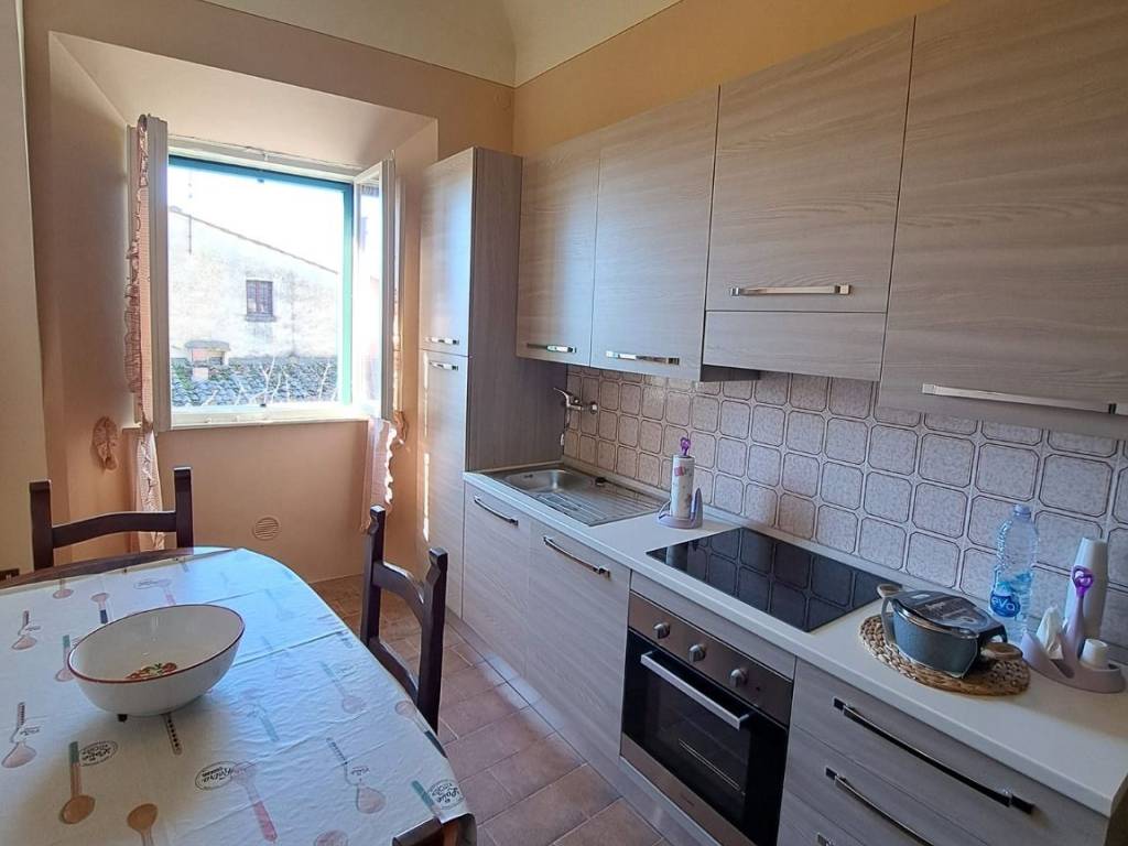 Appartamento a Arezzo - Foto 5