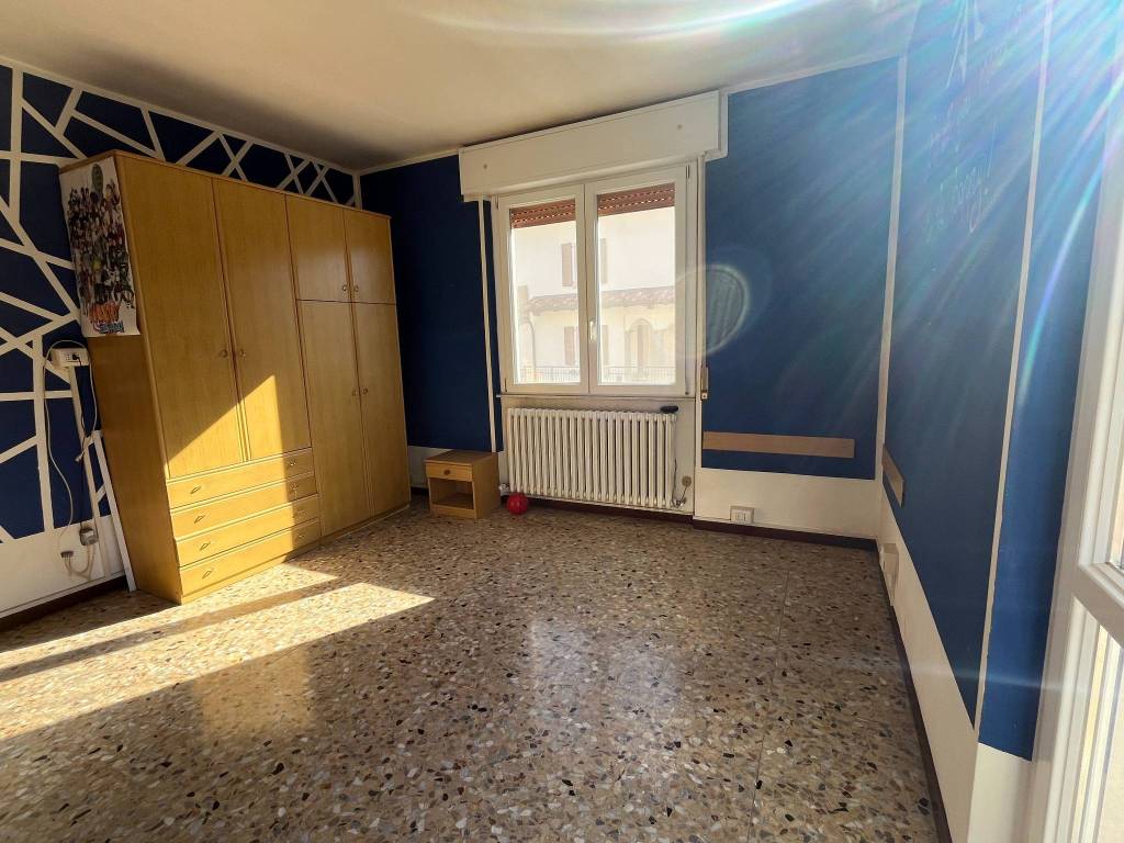 Appartamento a Zogno in Via Brolo, 6 - Foto 4