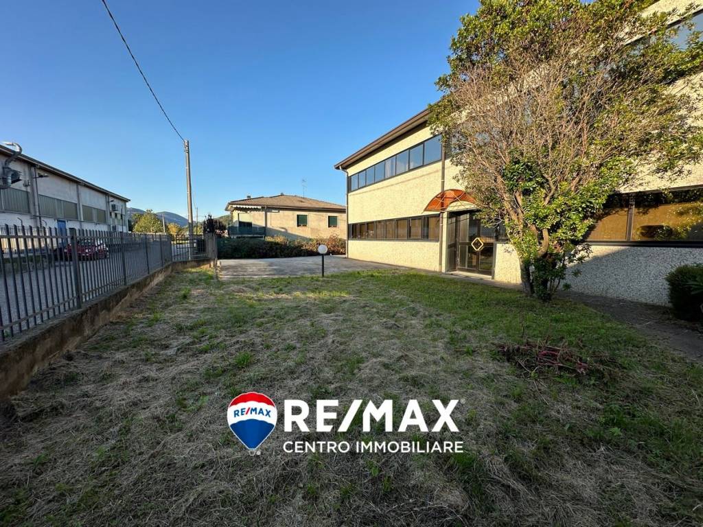 Immobile a Arcisate in Via Cesare Beccaria - Foto 2