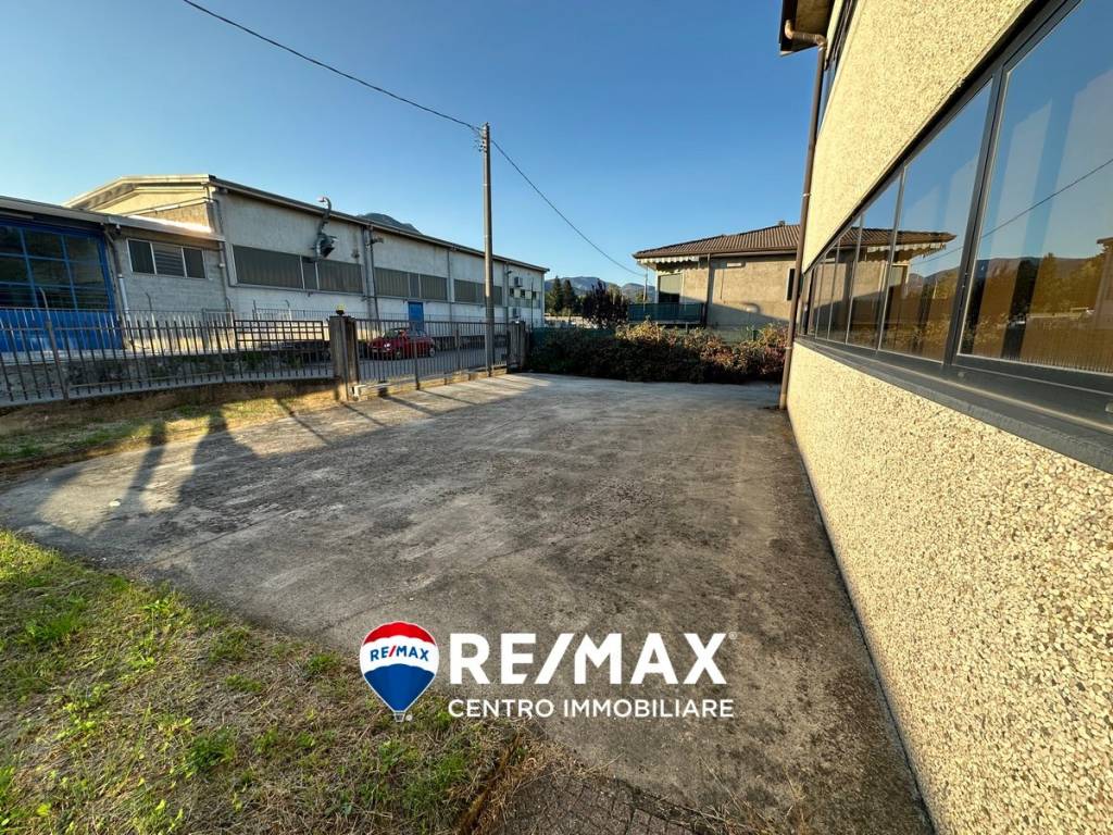 Immobile a Arcisate in Via Cesare Beccaria - Foto 3