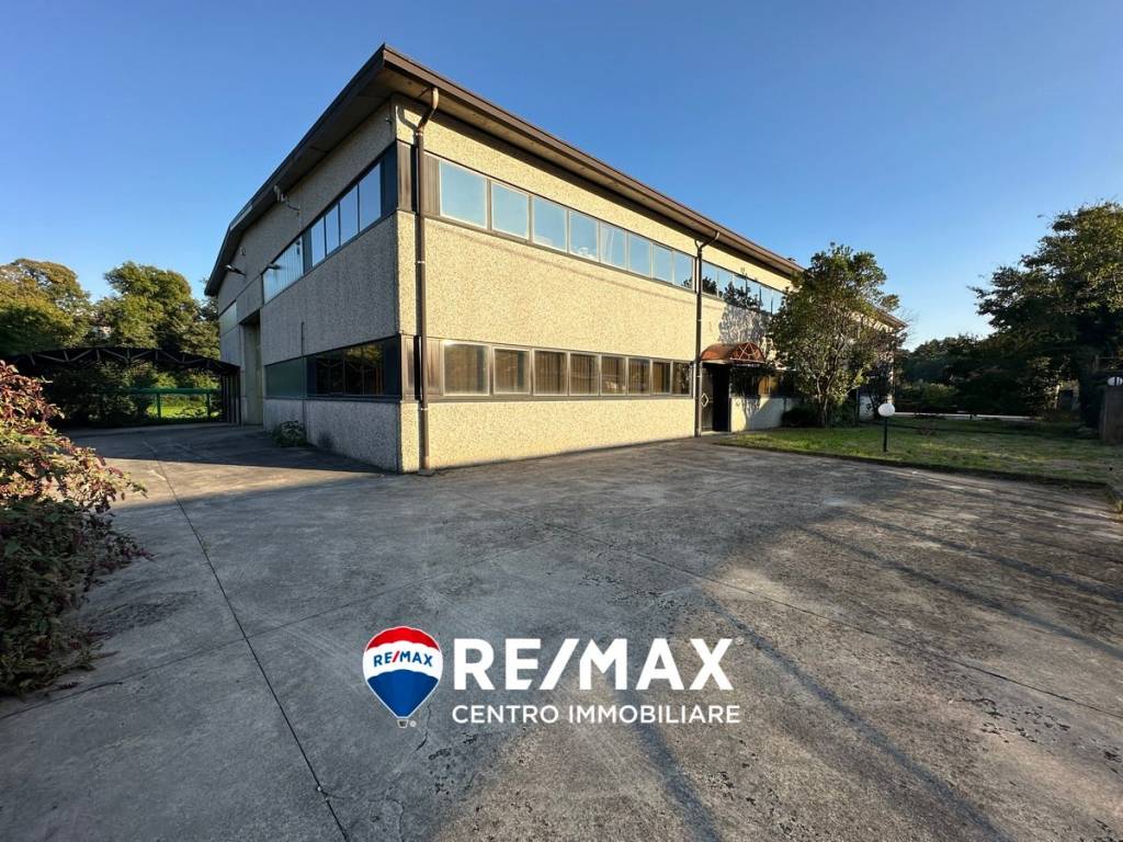 Immobile a Arcisate in Via Cesare Beccaria - Foto 4