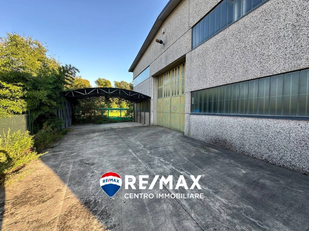 Immobile a Arcisate in Via Cesare Beccaria - Foto 5