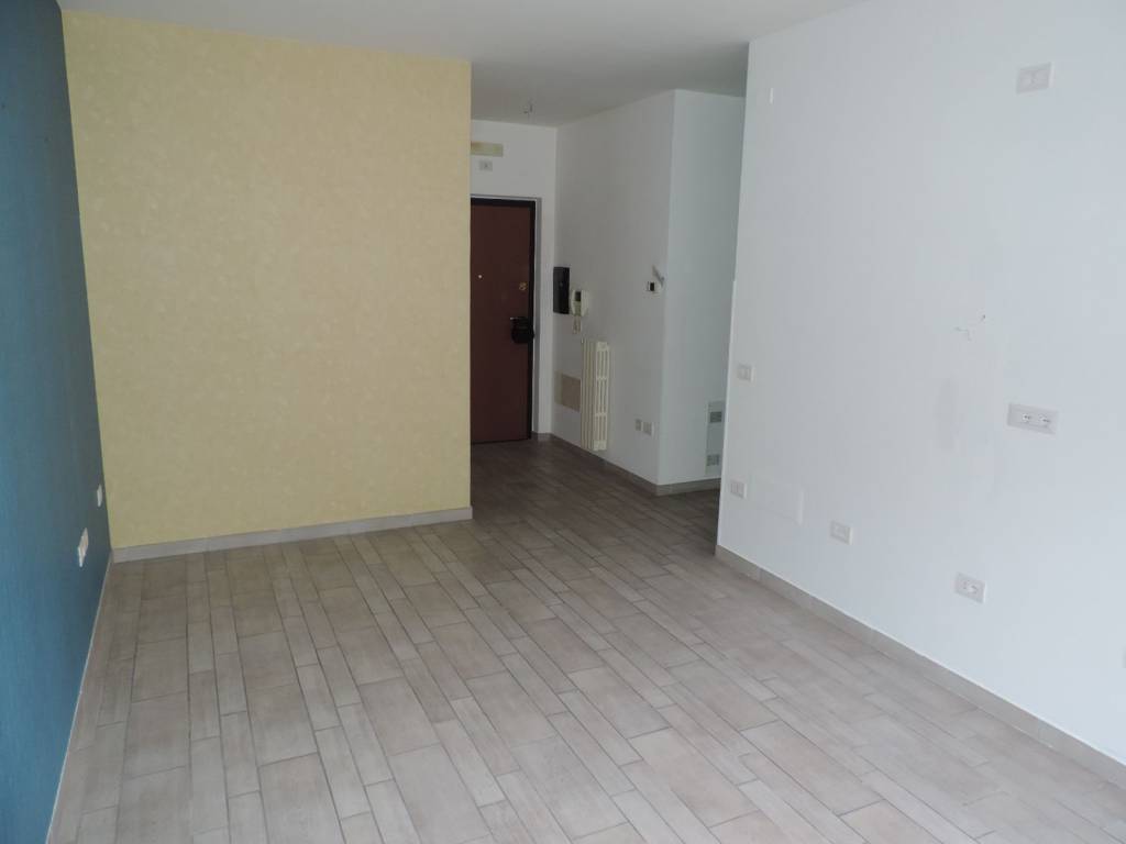 Appartamento a Potenza in Via del Gallitello, 53 - Foto 3