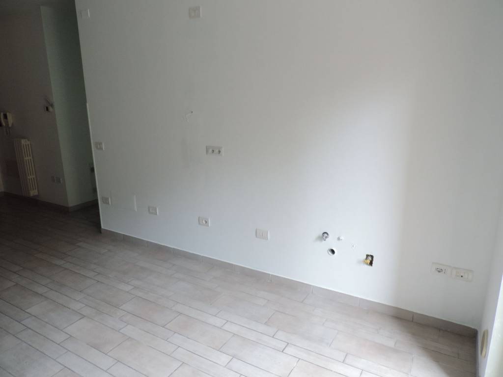 Appartamento a Potenza in Via del Gallitello, 53 - Foto 4