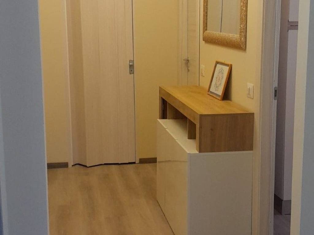 Appartamento a Torre pellice in Via Ferruccio Parri, 4 - Foto 2