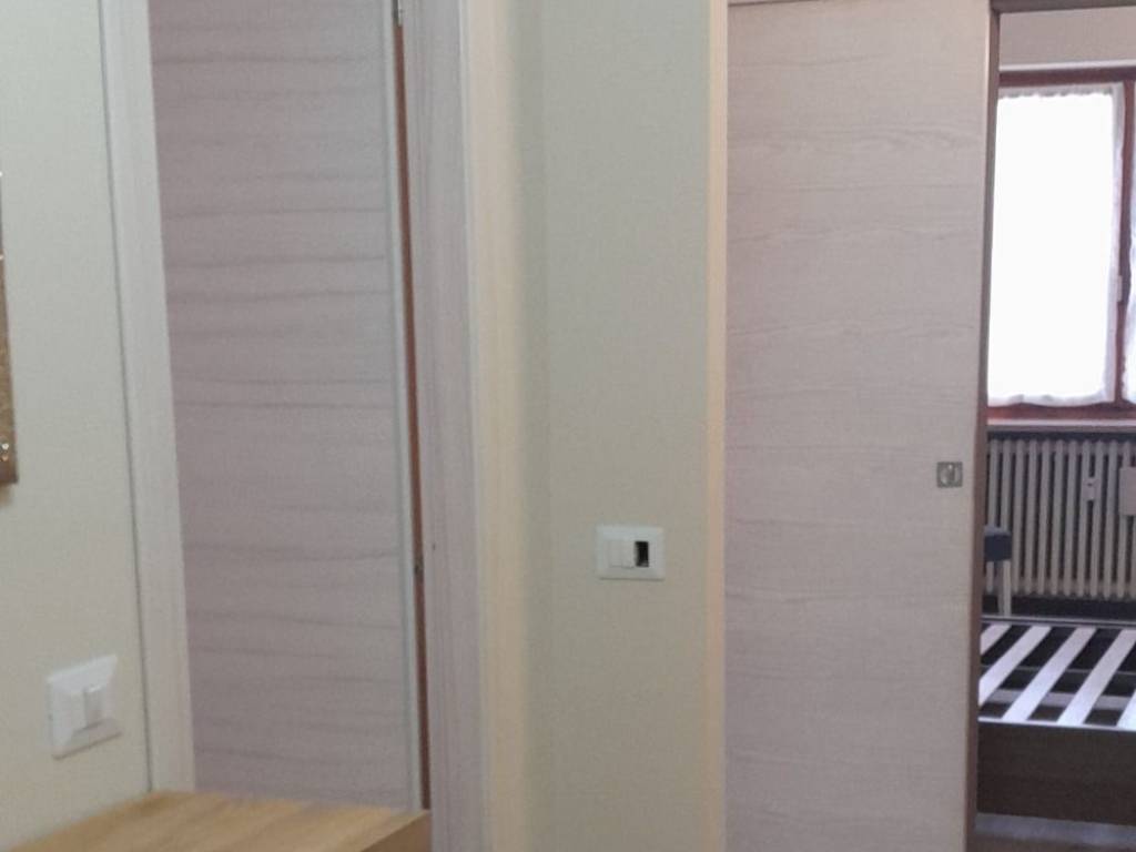 Appartamento a Torre pellice in Via Ferruccio Parri, 4 - Foto 3