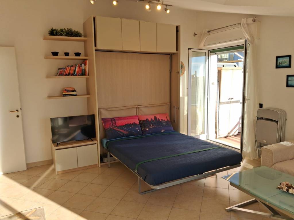 Appartamento a Pietra ligure - Foto 3