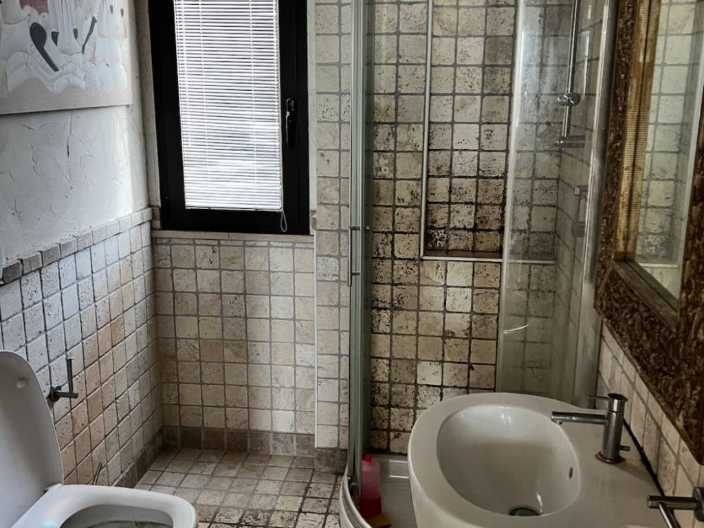 Appartamento a Rimini in Via Marecchiese - Foto 4