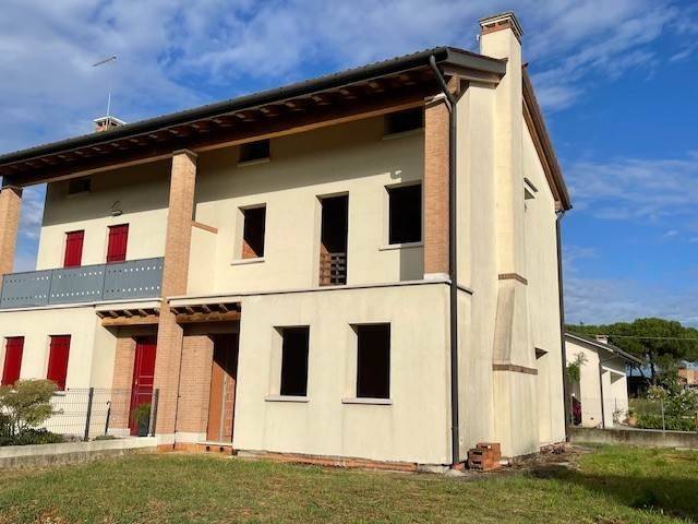 Villa a Paese - Foto 2