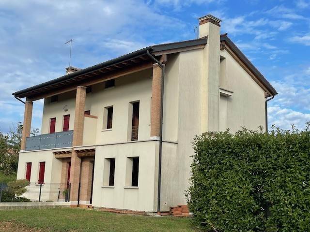 Villa a Paese - Foto 3