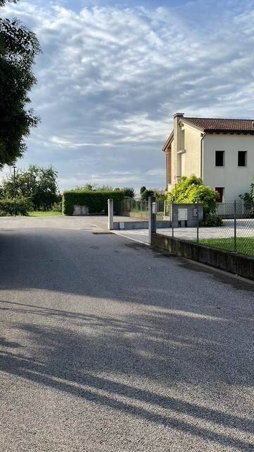 Villa a Paese - Foto 4
