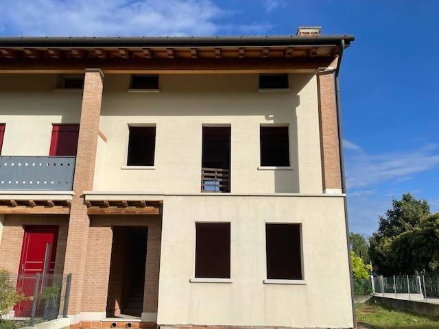 Villa a Paese - Foto 5