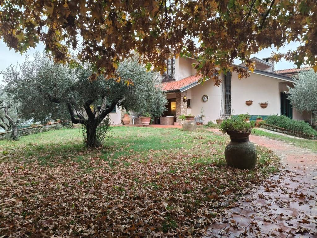 Villa a Montale in Via Marzabotto - Foto 3