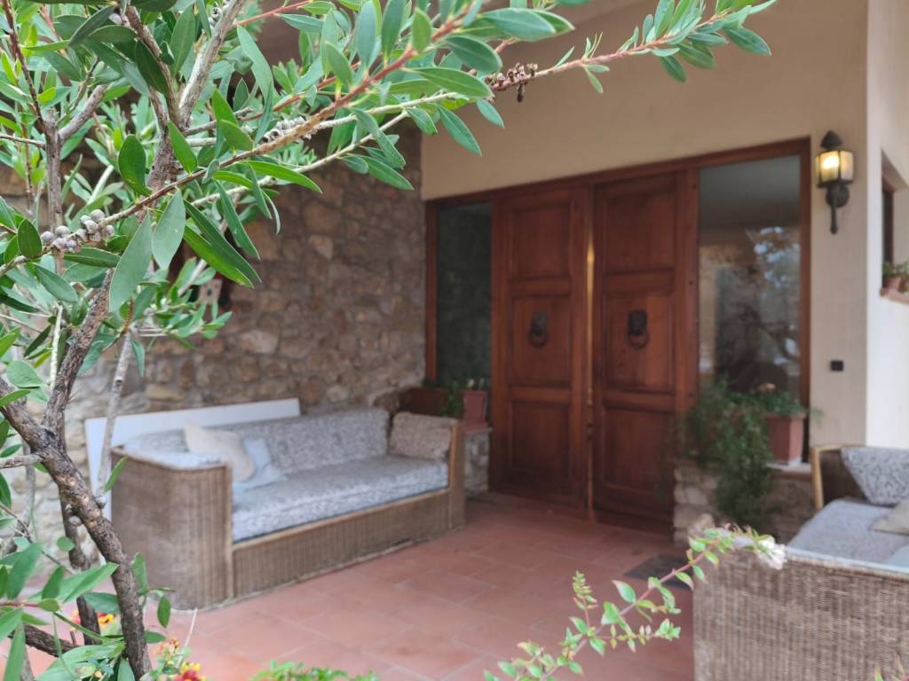 Villa a Montale in Via Marzabotto - Foto 4
