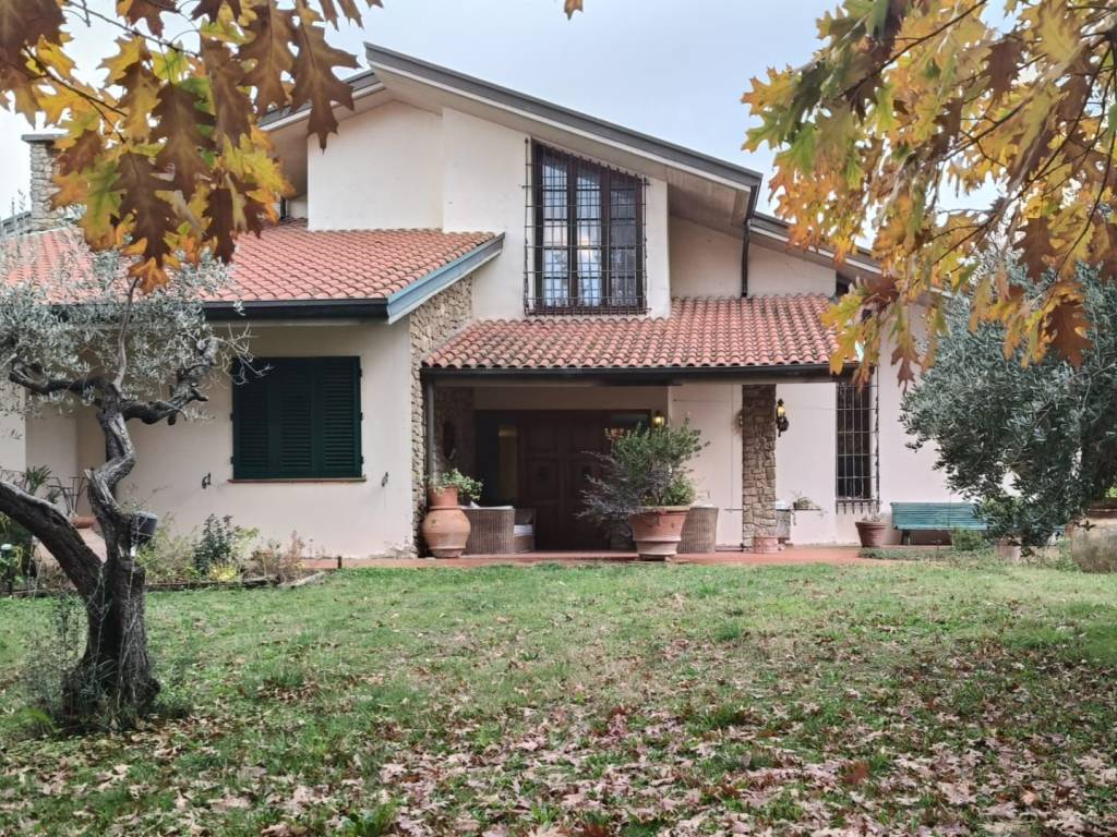 Villa a Montale in Via Marzabotto - Foto 5