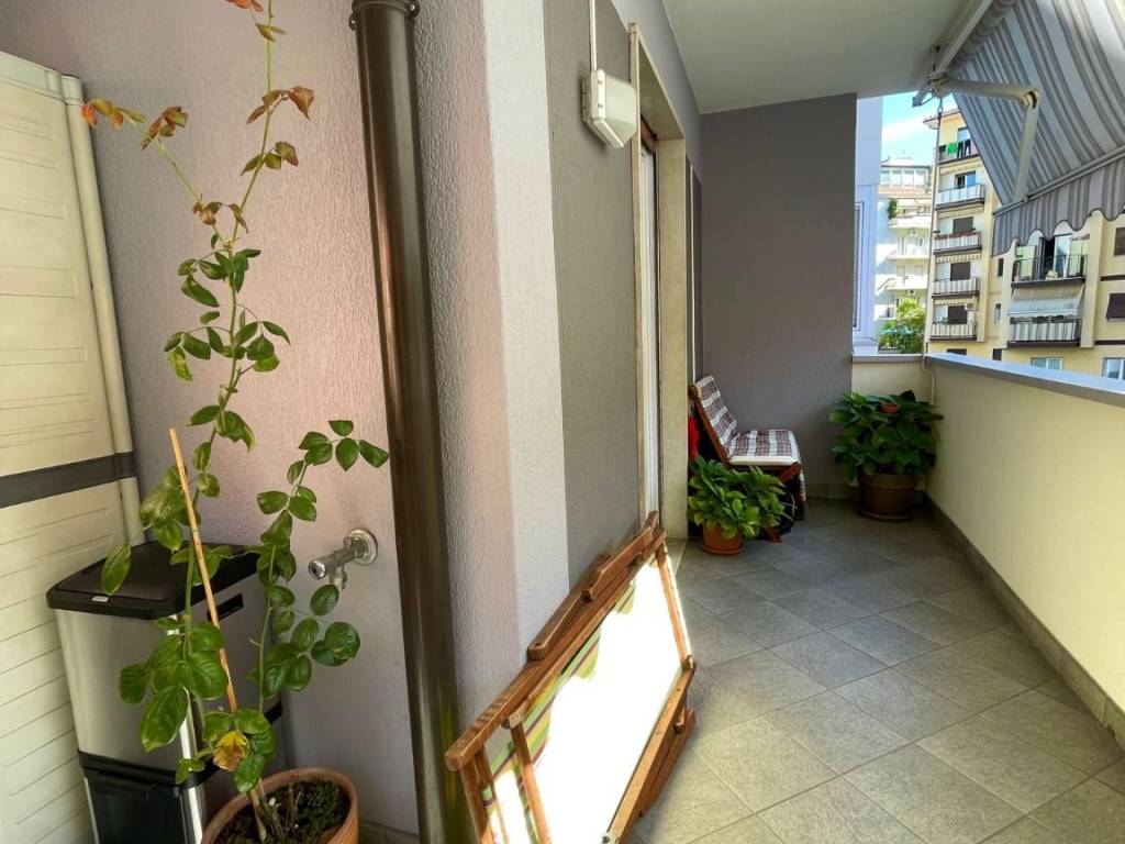 Appartamento a Bolzano in Via della Zecca - Foto 2