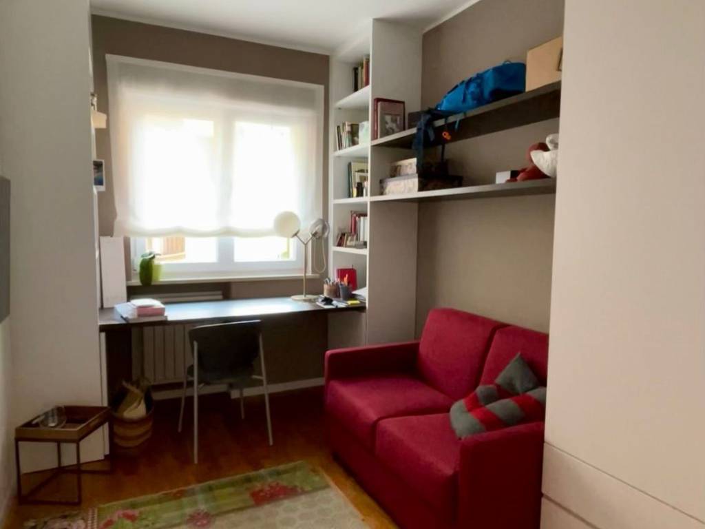 Appartamento a Bolzano in Via della Zecca - Foto 5