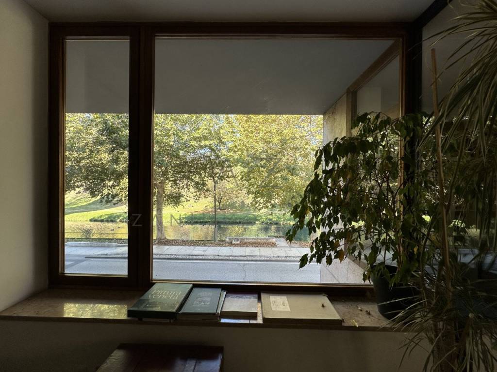 Immobile a Castelfranco veneto in Via Roma - Foto 2