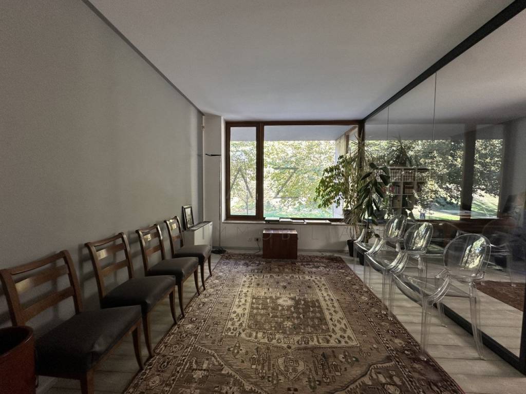 Immobile a Castelfranco veneto in Via Roma - Foto 3