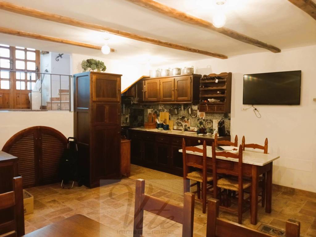 Appartamento a Marta in via della Barchetta - Foto 4
