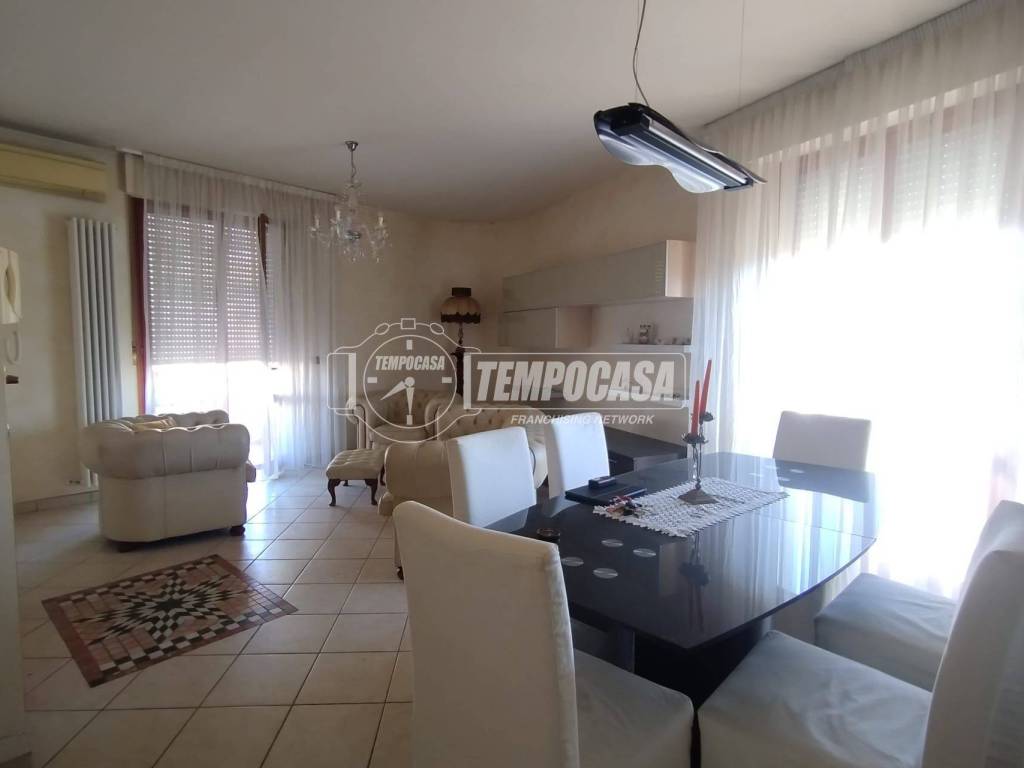 Casa indipendente a Monte san giusto - Foto 2