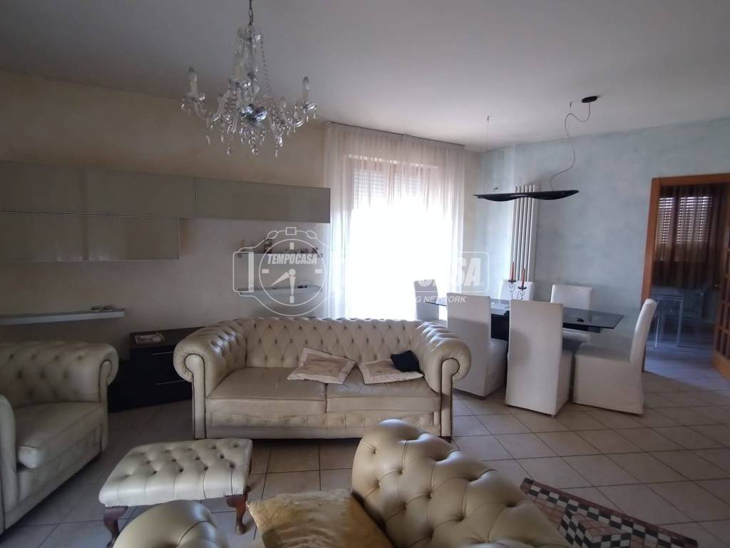 Casa indipendente a Monte san giusto - Foto 3