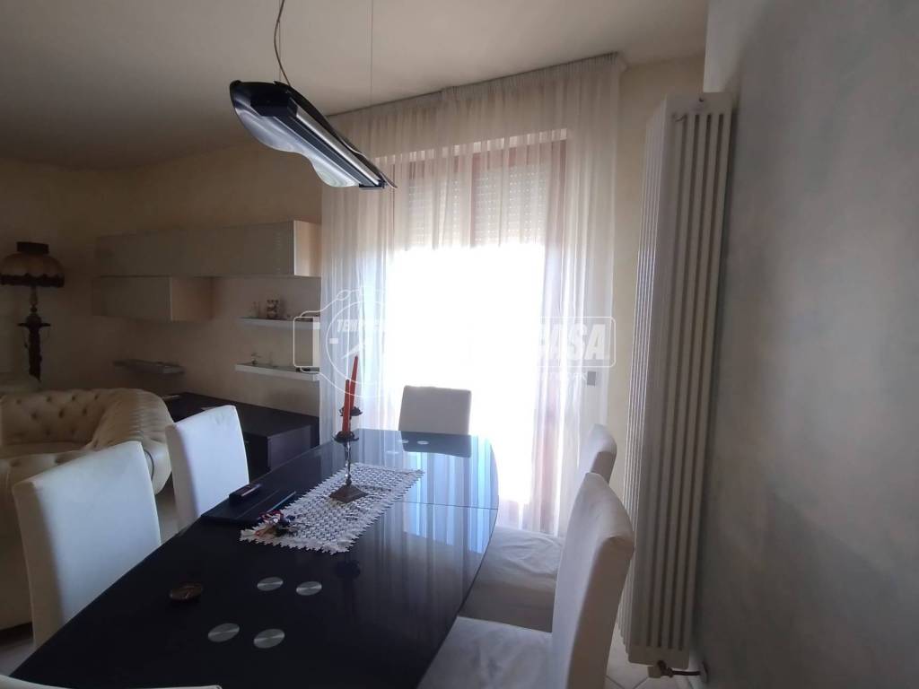 Casa indipendente a Monte san giusto - Foto 4