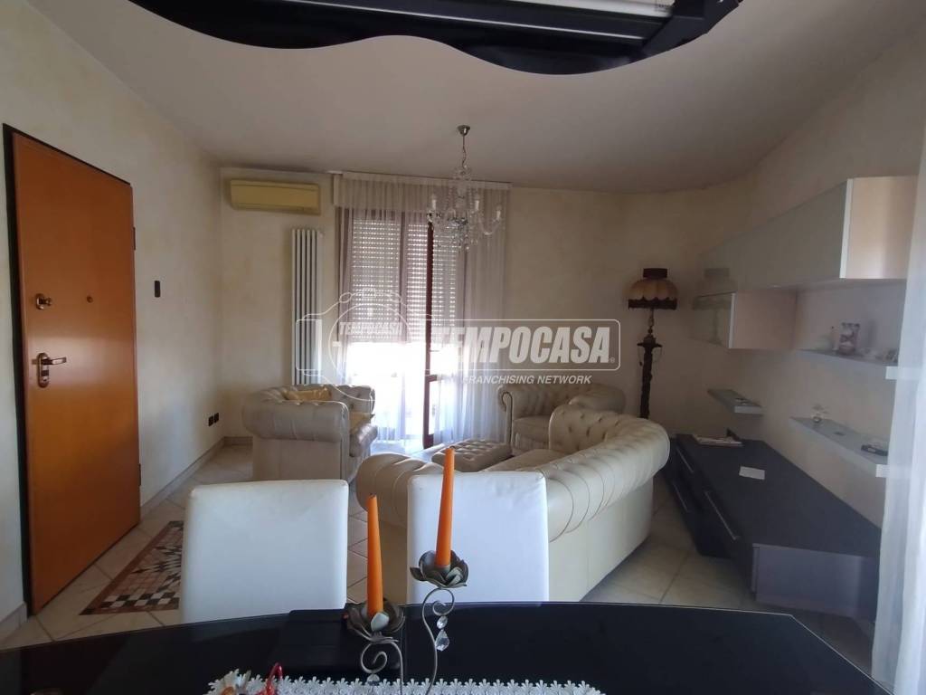 Casa indipendente a Monte san giusto - Foto 5
