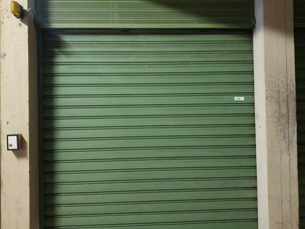 Box / garage a Arenzano in Via Del Mare, 58 - Foto 3