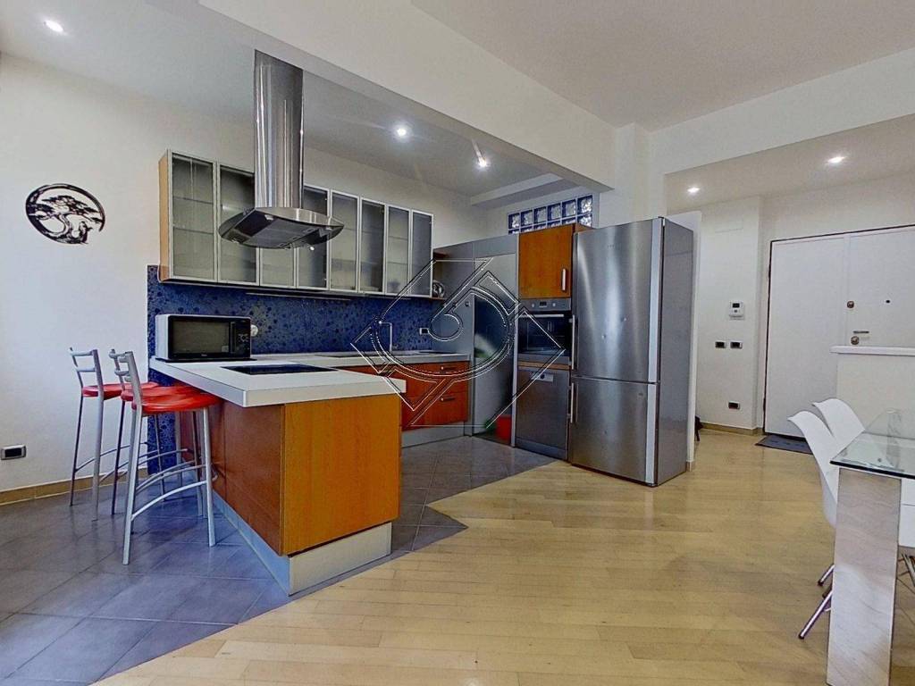 Appartamento a Scandicci in Via dei Rossi - Foto 5