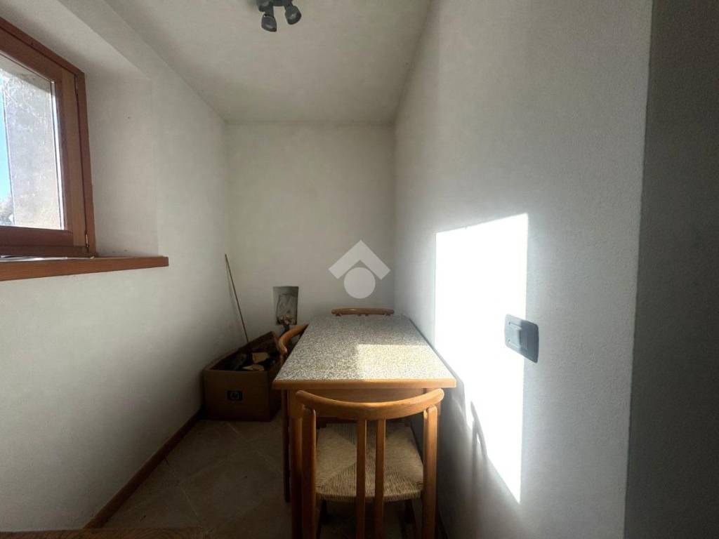 Casa indipendente a Sondalo in Località Doss - Foto 3