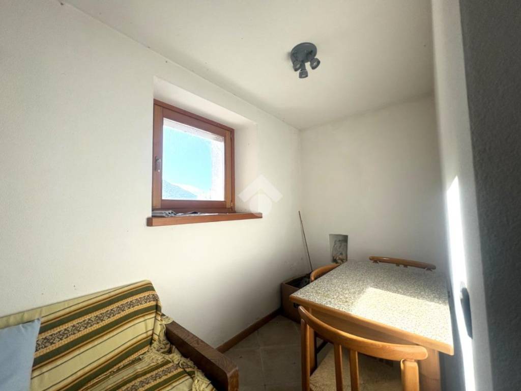 Casa indipendente a Sondalo in Località Doss - Foto 4