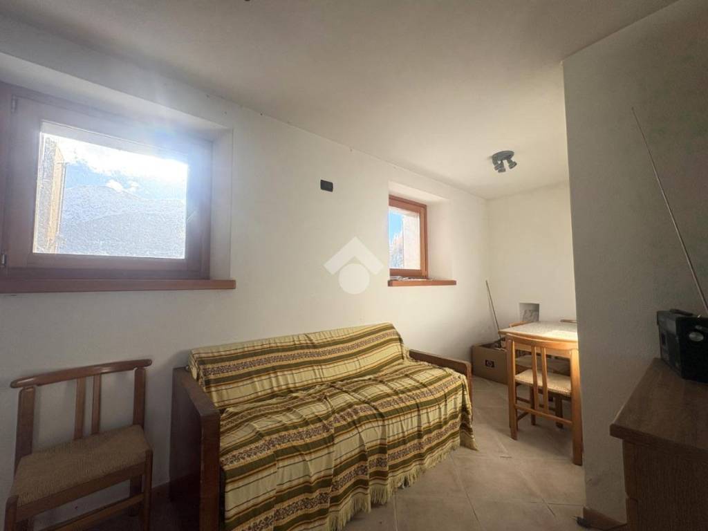 Casa indipendente a Sondalo in Località Doss - Foto 5