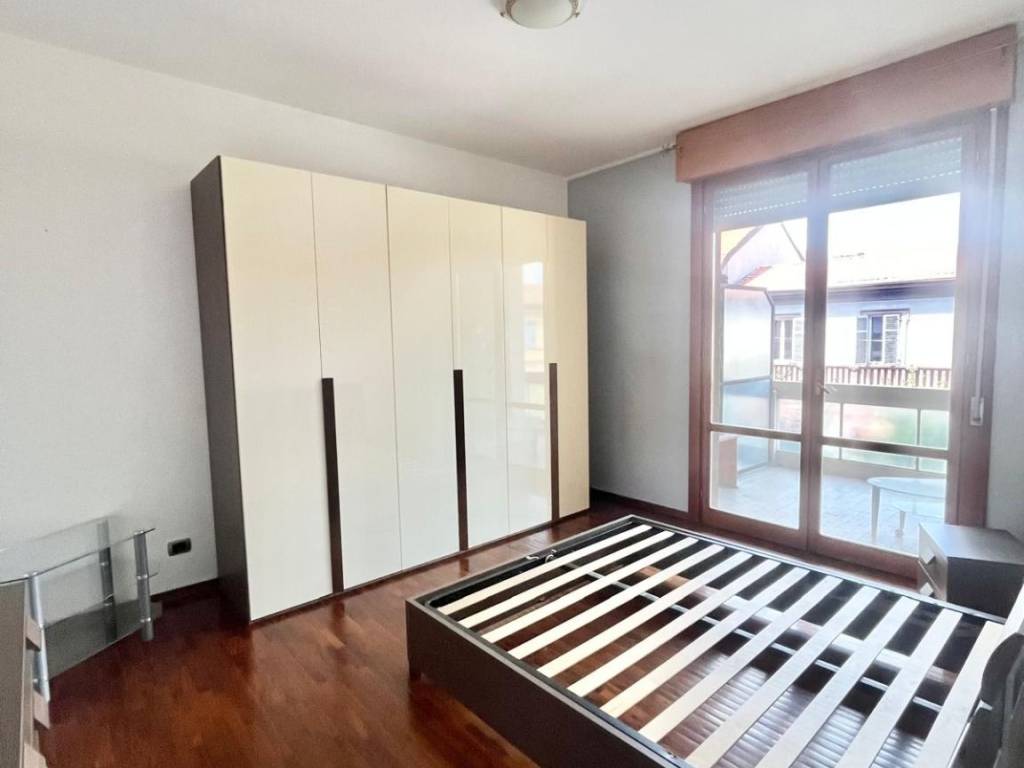 Appartamento a Vercelli - Foto 2