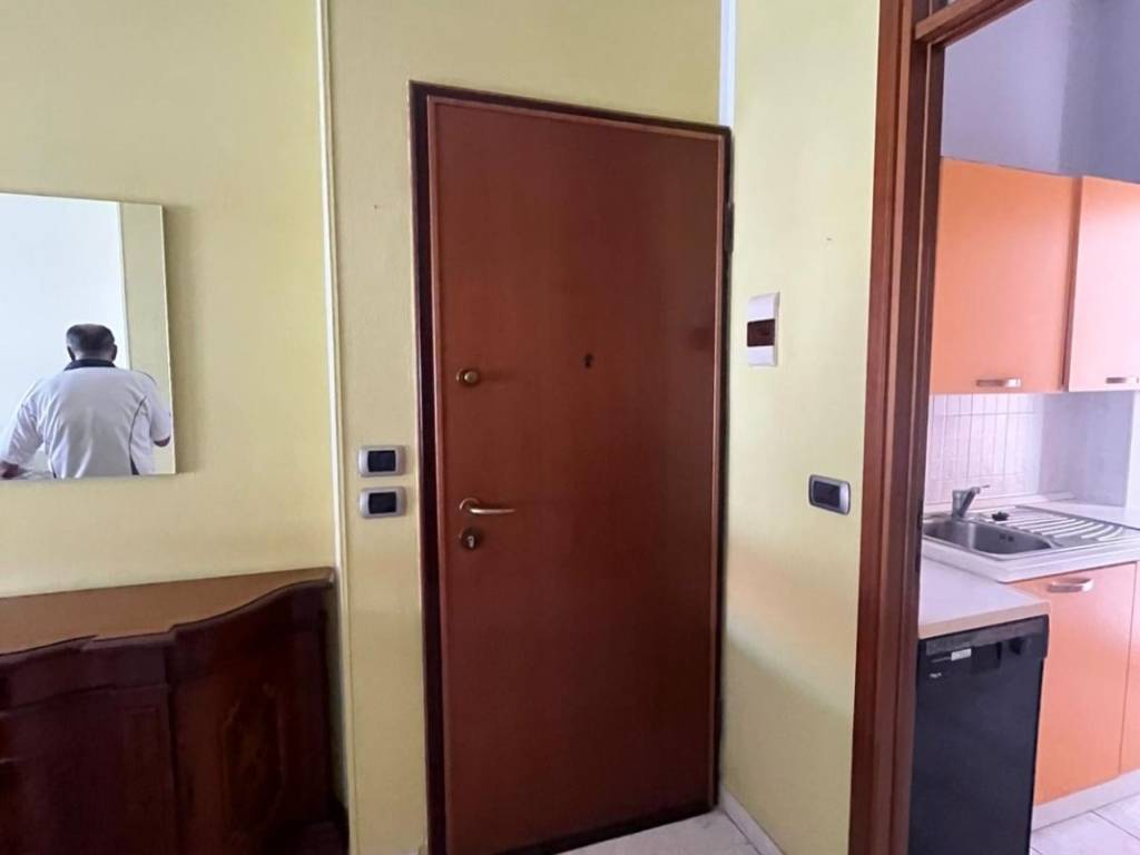 Appartamento a Vercelli - Foto 3