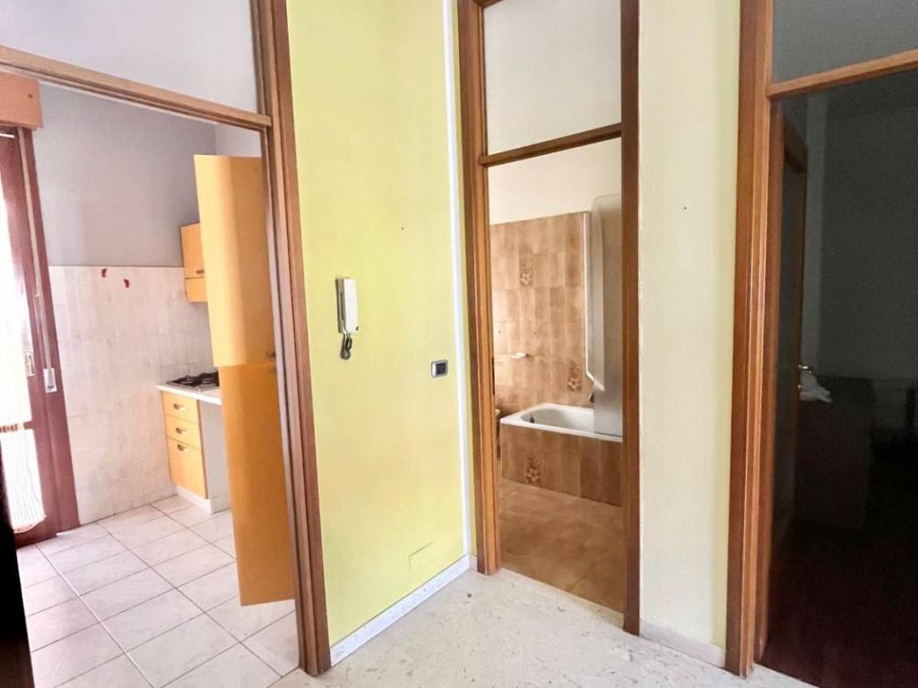 Appartamento a Vercelli - Foto 4