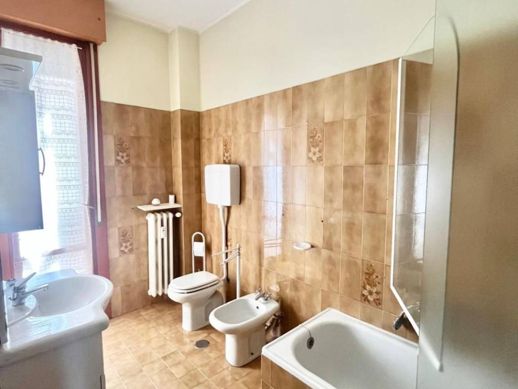 Appartamento a Vercelli - Foto 5