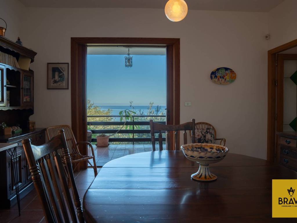Villa a Termini imerese in Contrada Bragone - Foto 2