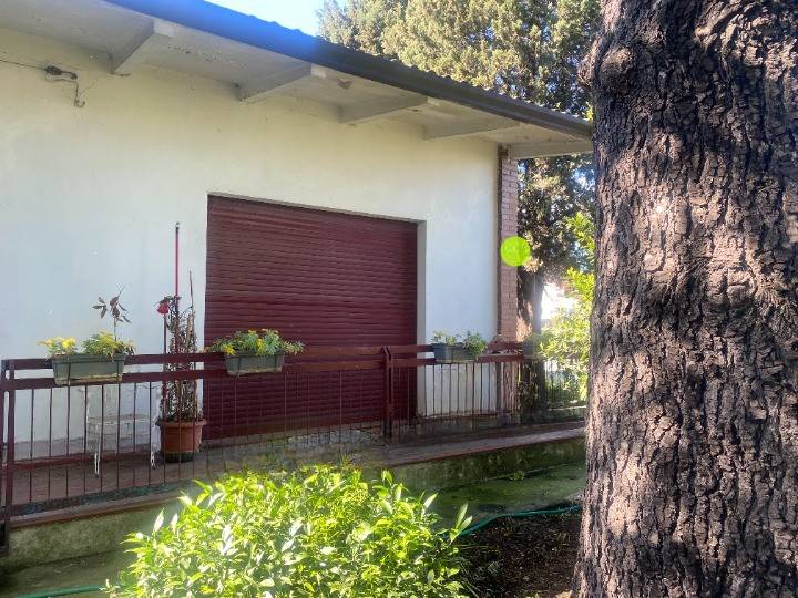 Villa a Imola - Foto 2